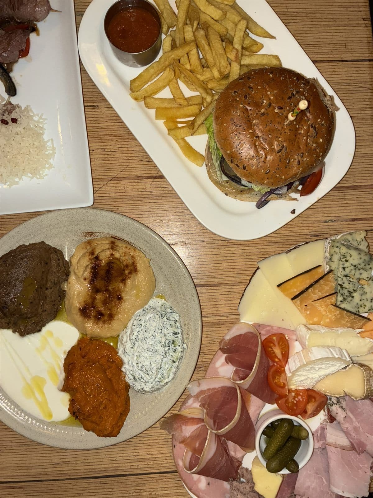 Photo 20